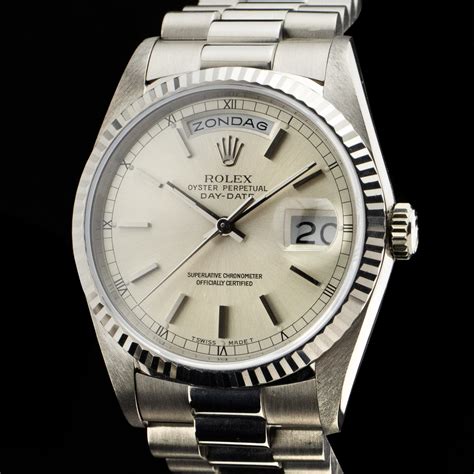 rolex day date danish|rolex watches day date.